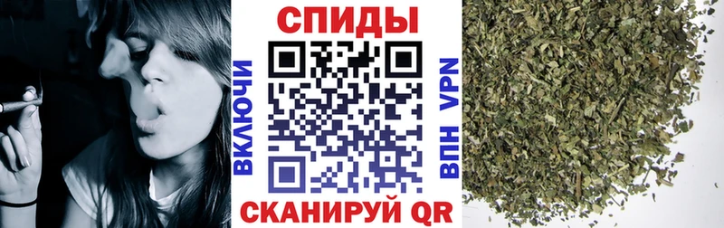 БУТИРАТ 99%  Медвежьегорск 