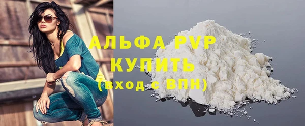 прущий лед Краснослободск