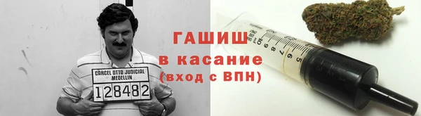 прущий лед Краснослободск