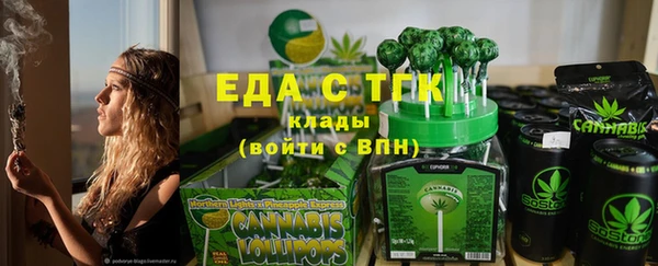 гашик Коряжма